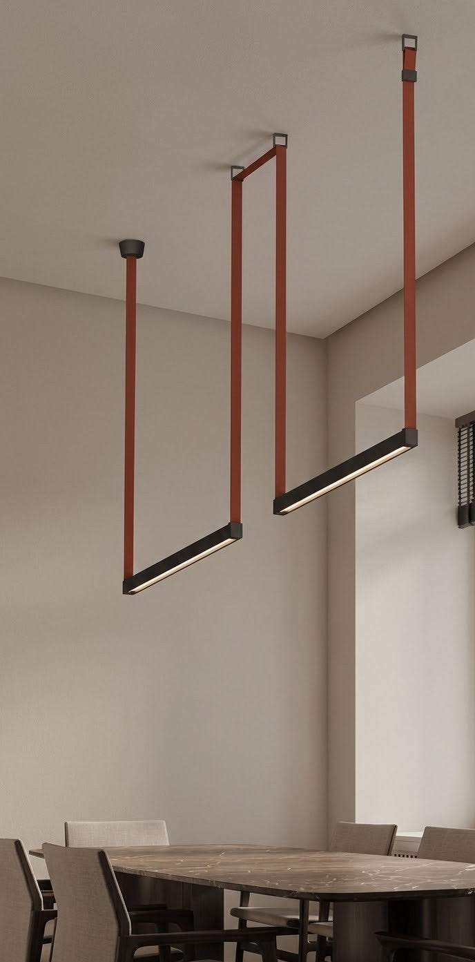 The 21st Century Lifestyle ®