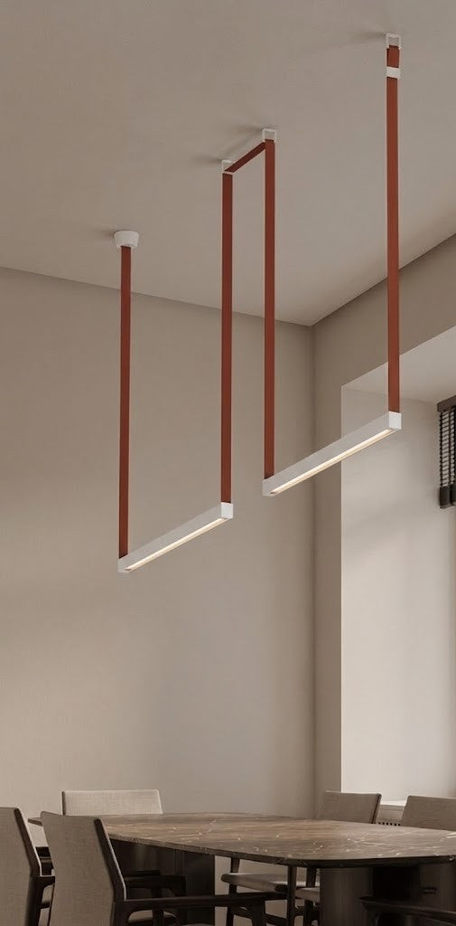Image of GLO Linear Spot Light