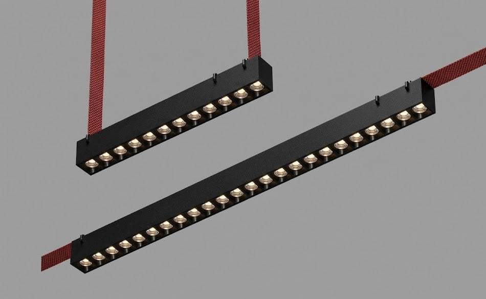 T21 Design Studio®️