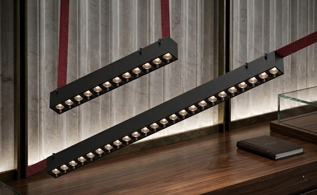 The 21st Century Lifestyle ®