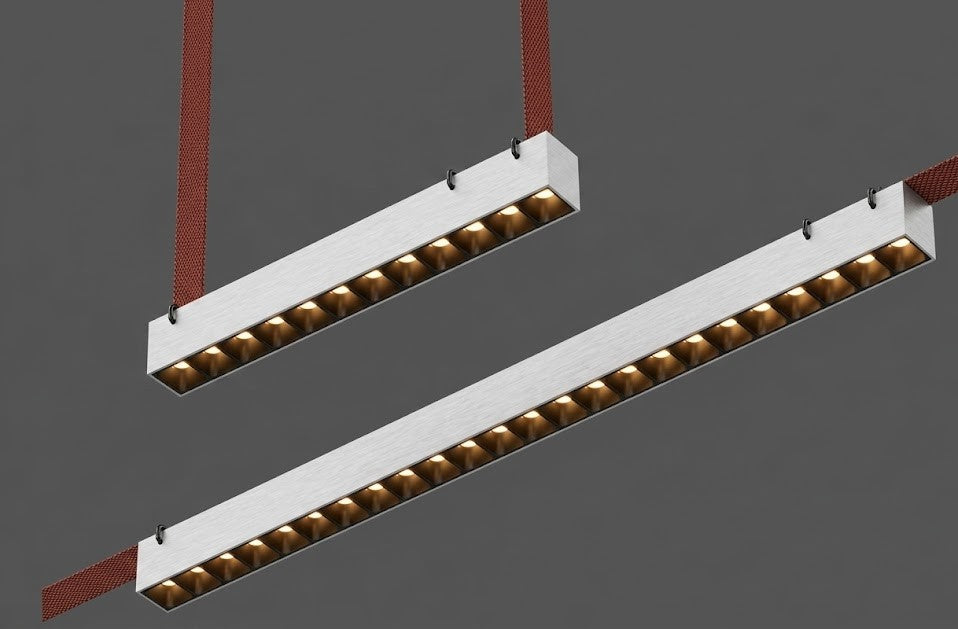 T21 Design Studio®️