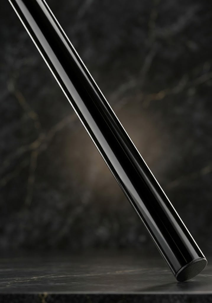 T21 Design Studio®️