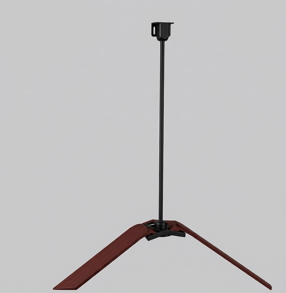 Image of GLO Suspension Clip