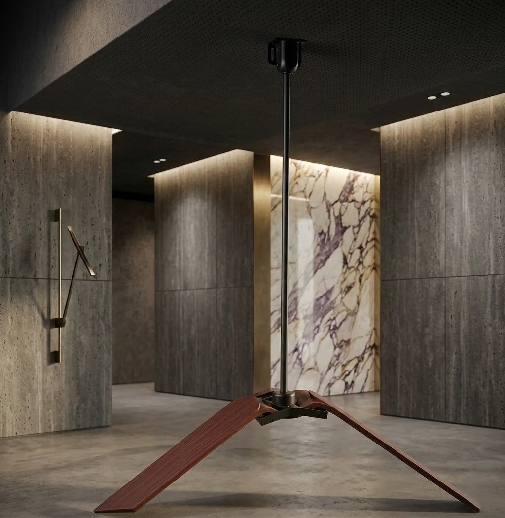 Image of GLO Suspension Clip