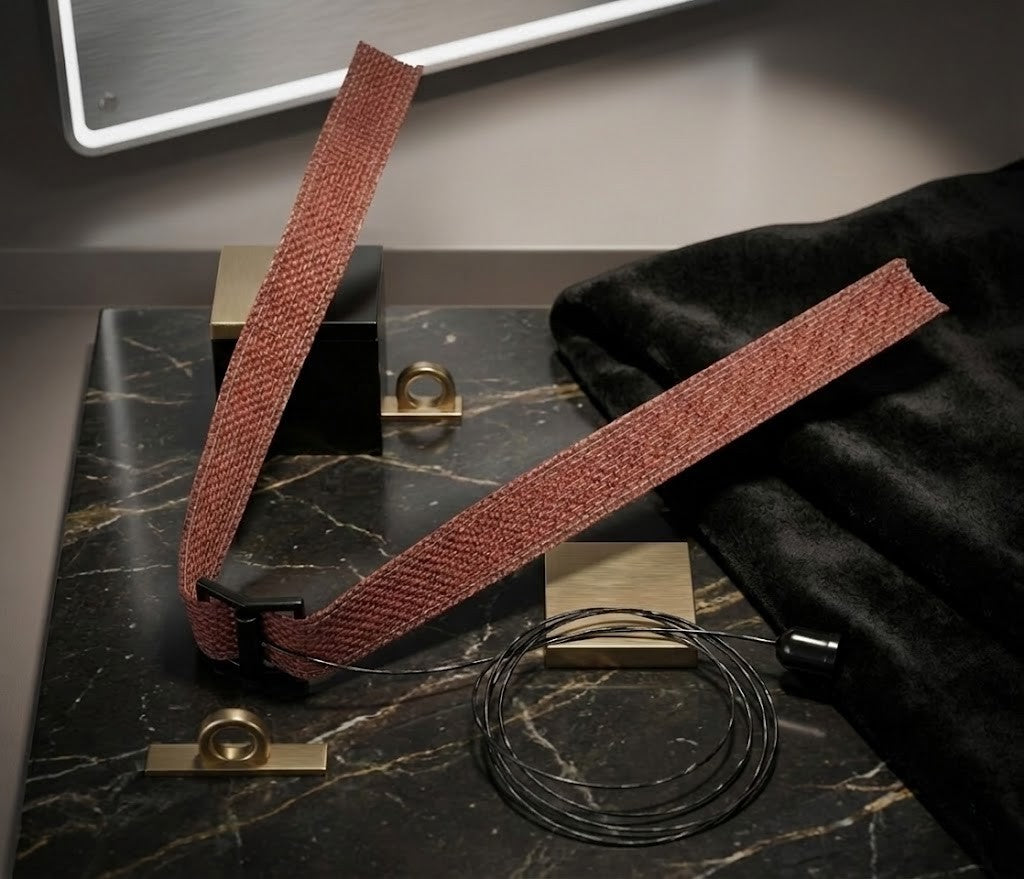 The 21st Century Lifestyle ®