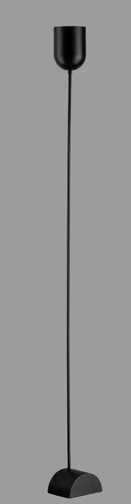 Image of GLO Suspension Kit