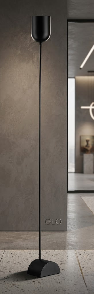 Image of GLO Suspension Kit