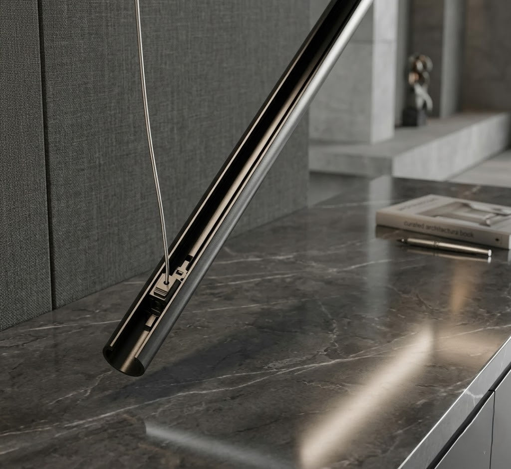 The 21st Century Lifestyle ®