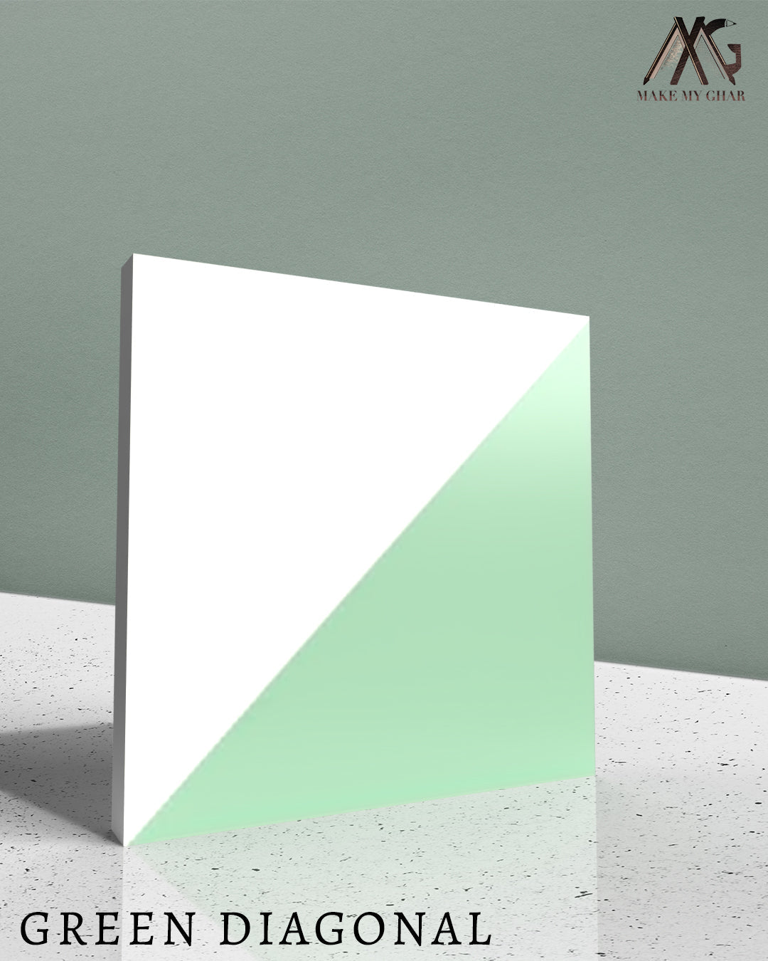 T21 Design Studio®️