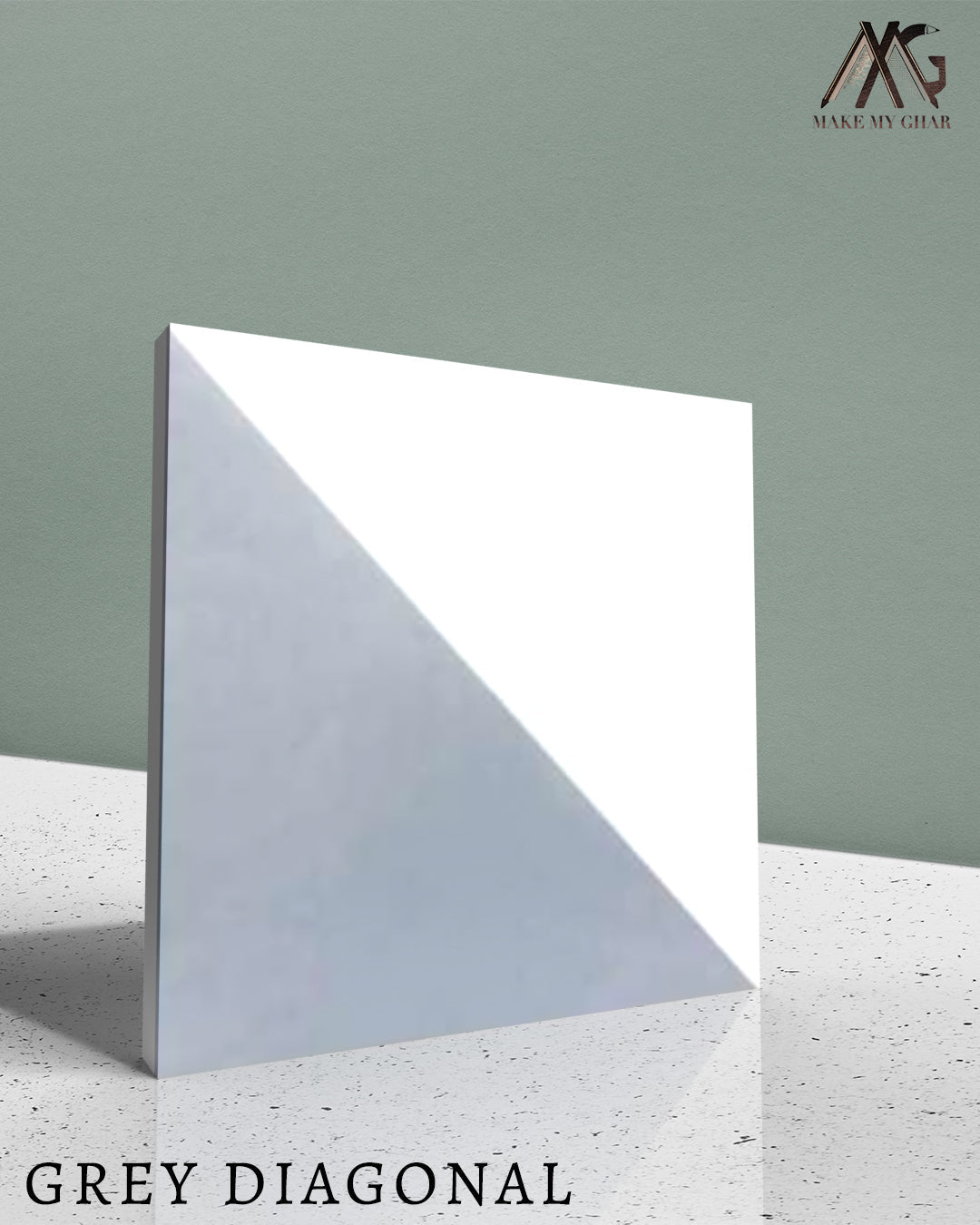 T21 Design Studio®️