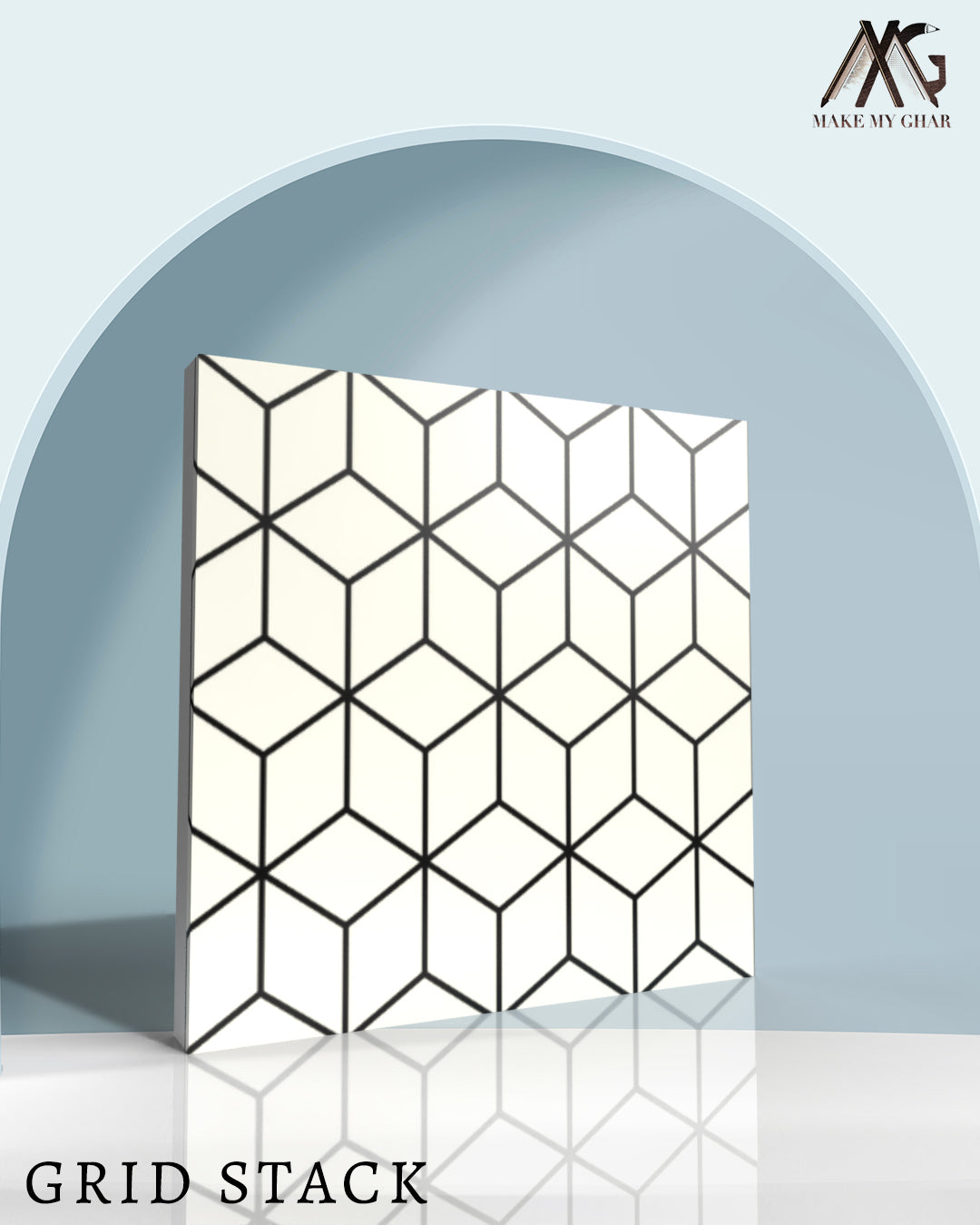 T21 Design Studio®️