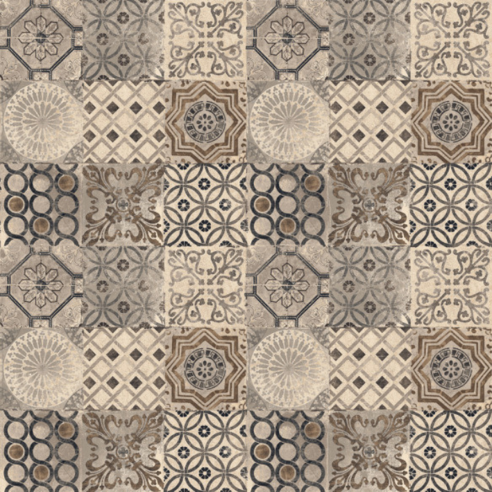 T21 Design Studio®️