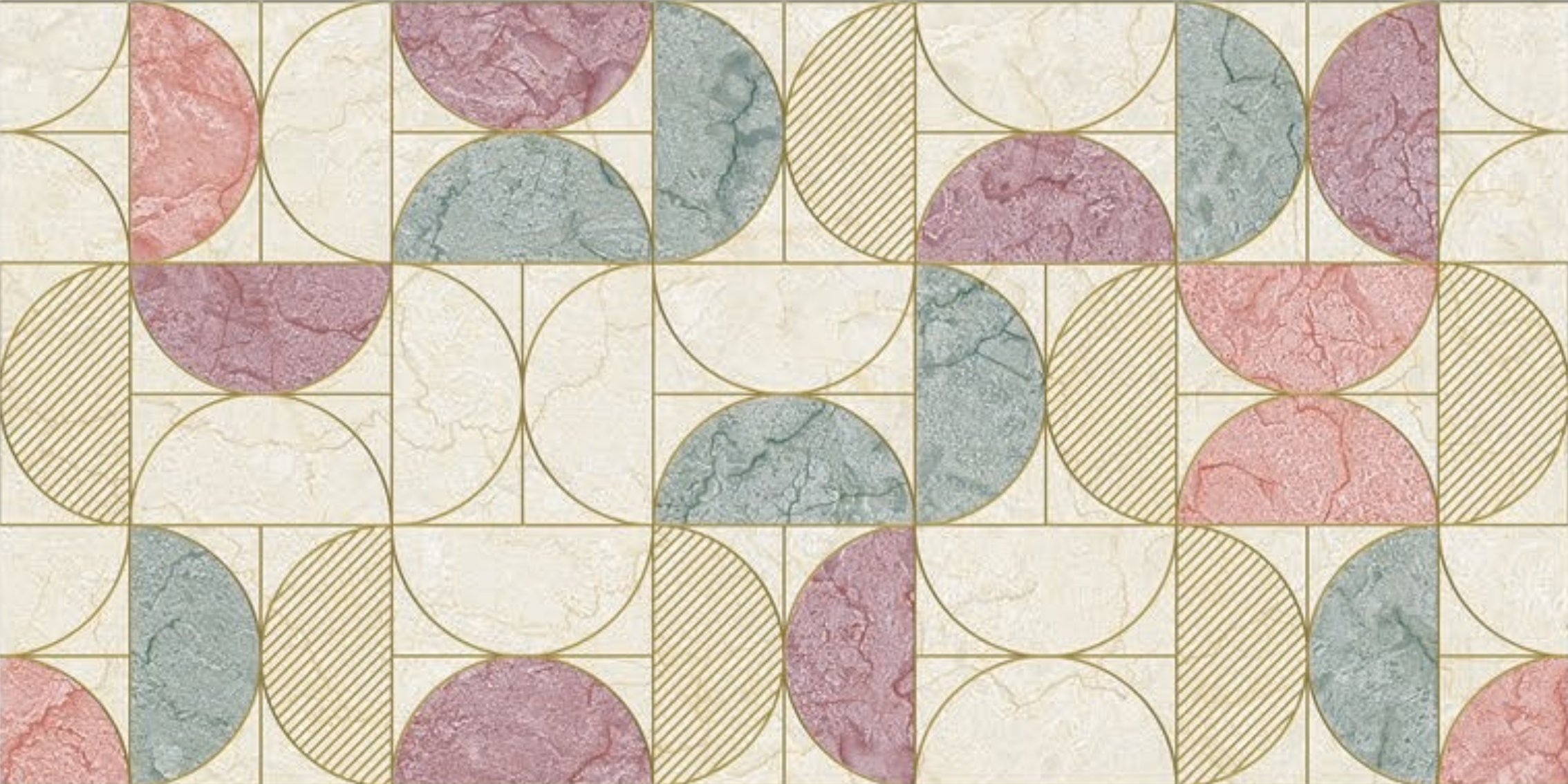 Image of Golden Circle
