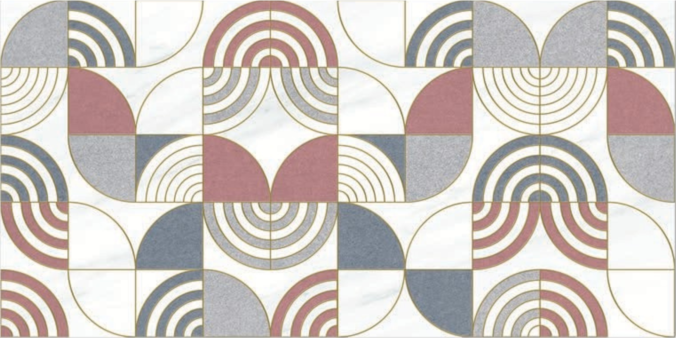 Image of Echo Blocks