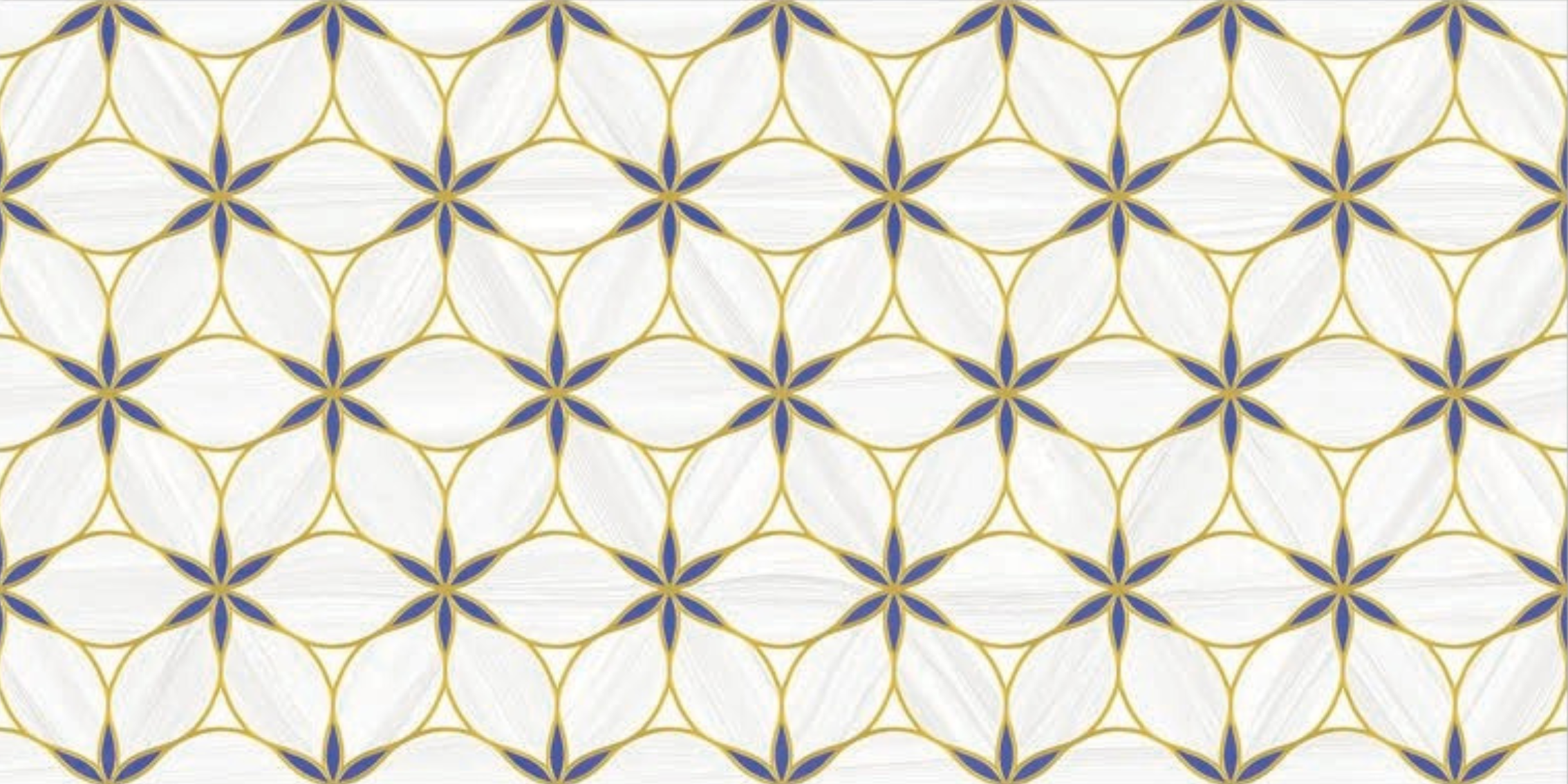 Image of Arabic Tessaract