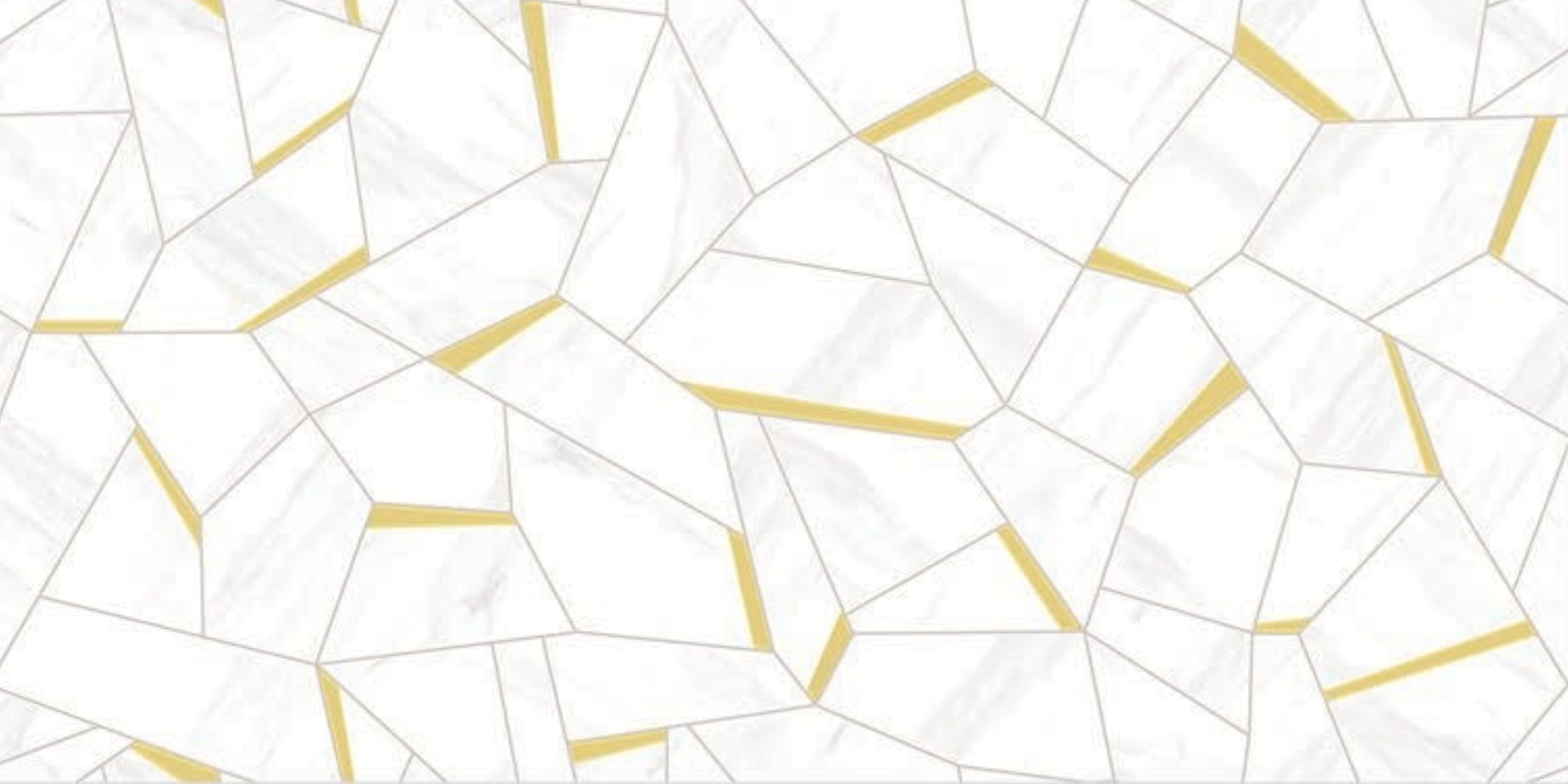 Image of Broken Marble