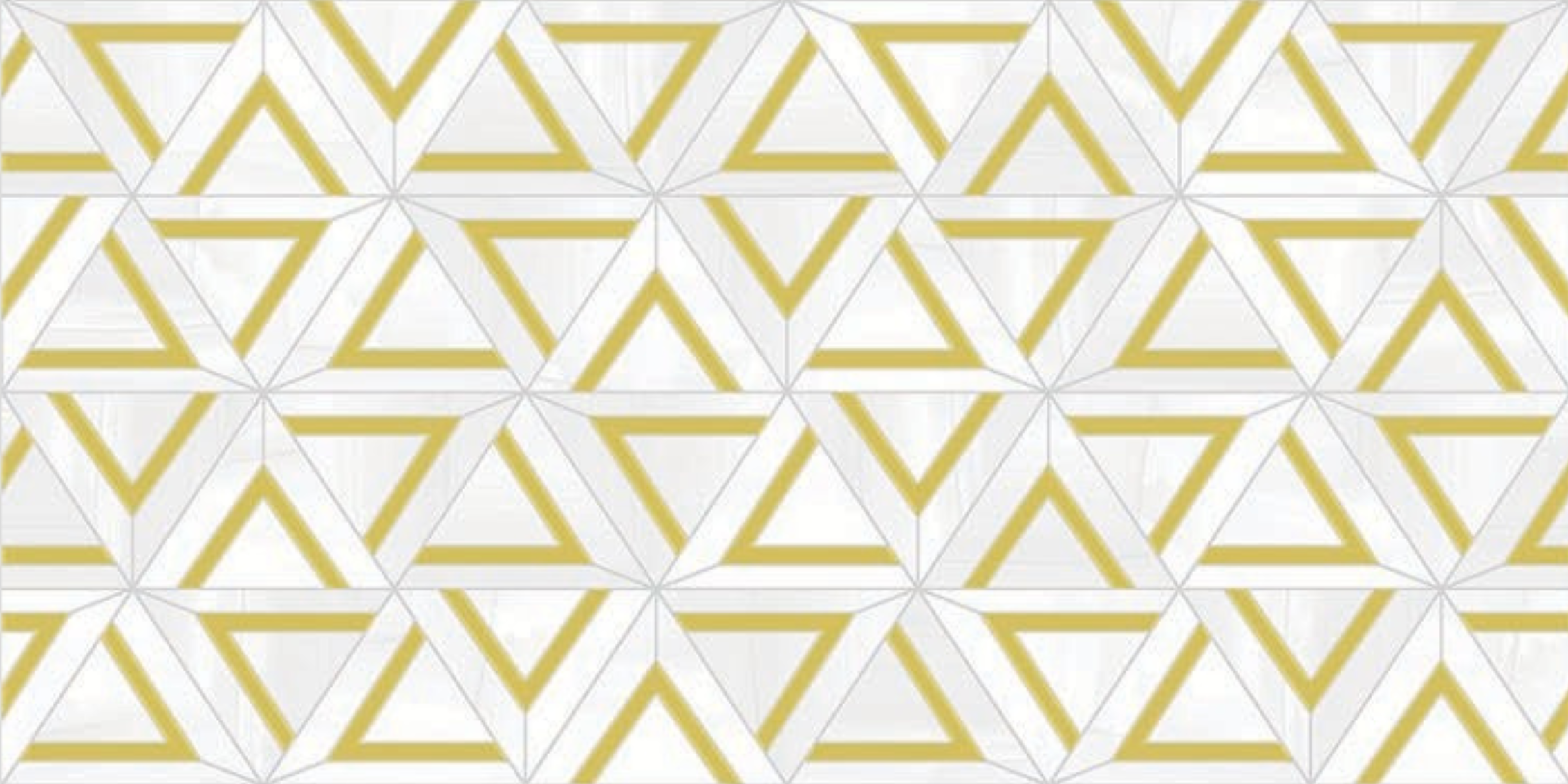 Image of Gold Prism