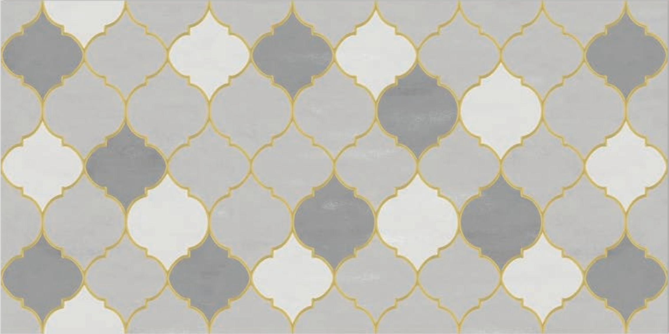 Image of Stone Tesselle