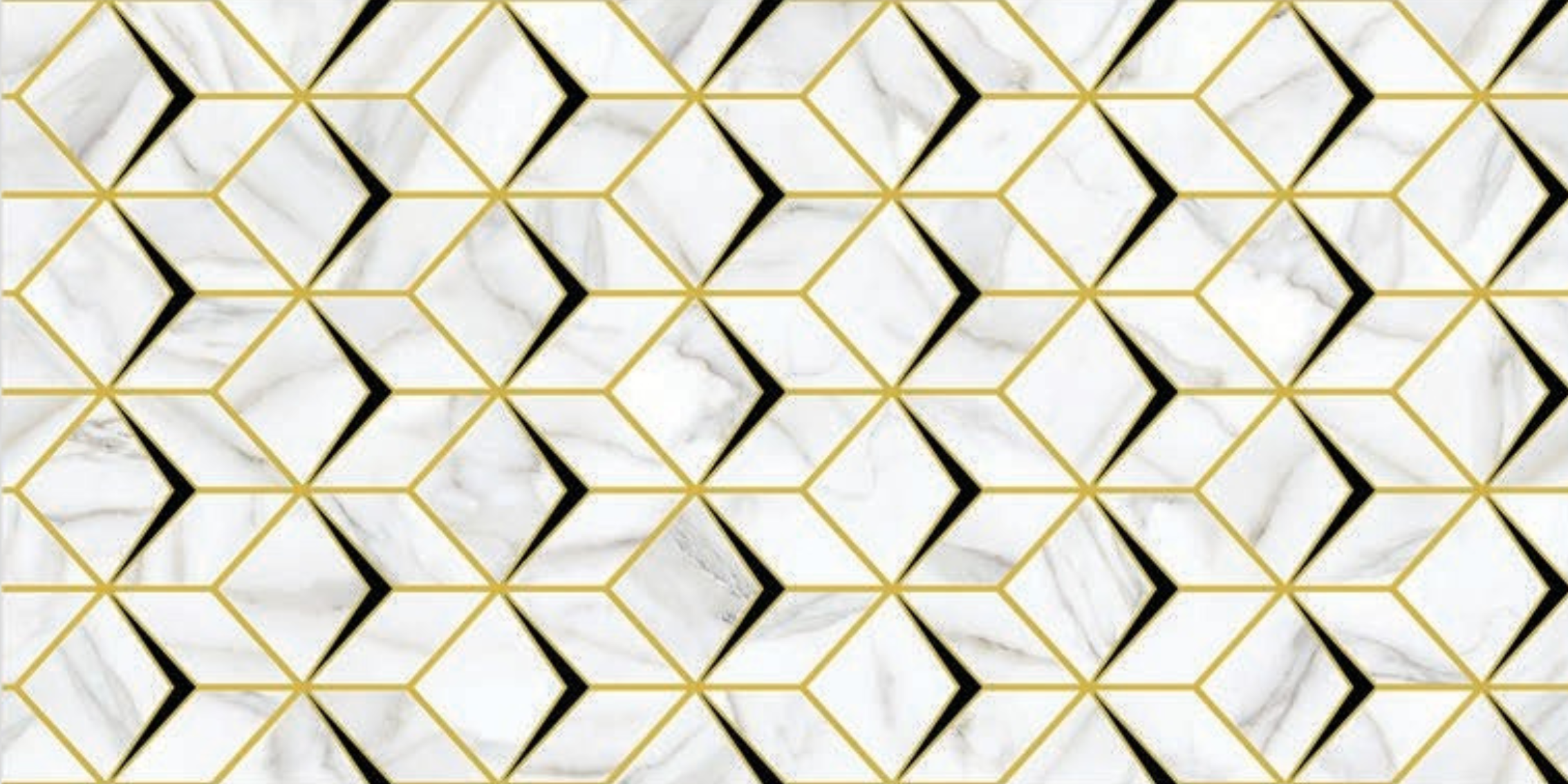Image of Marble Cubes
