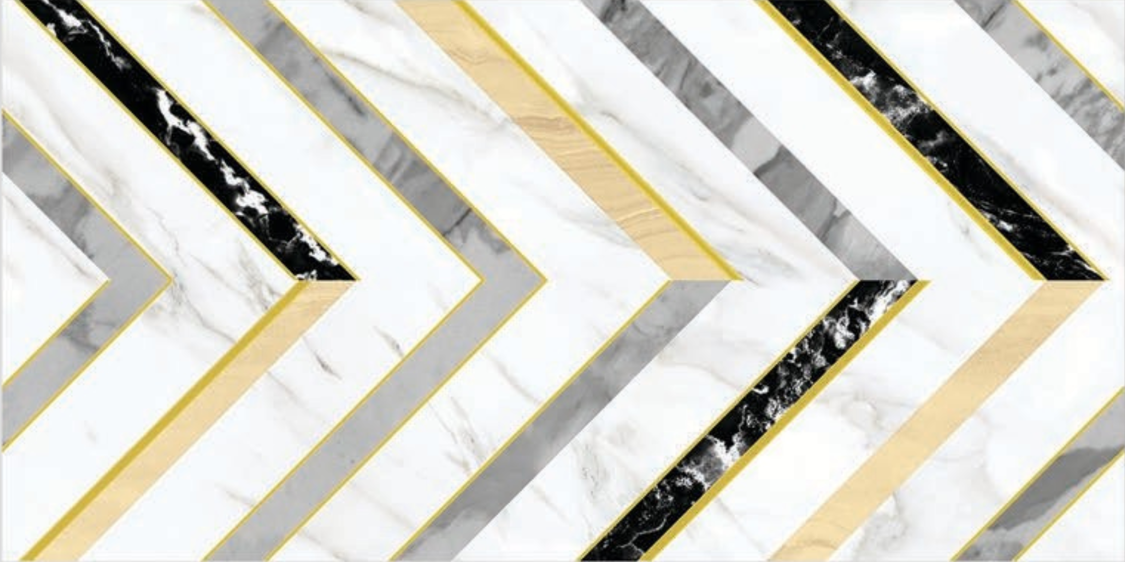 Image of V-Marbles