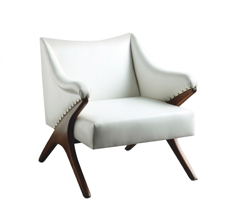 Image of Prince Galaxy Chair