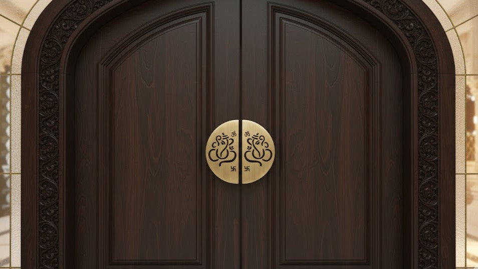 T21 Design Studio®️