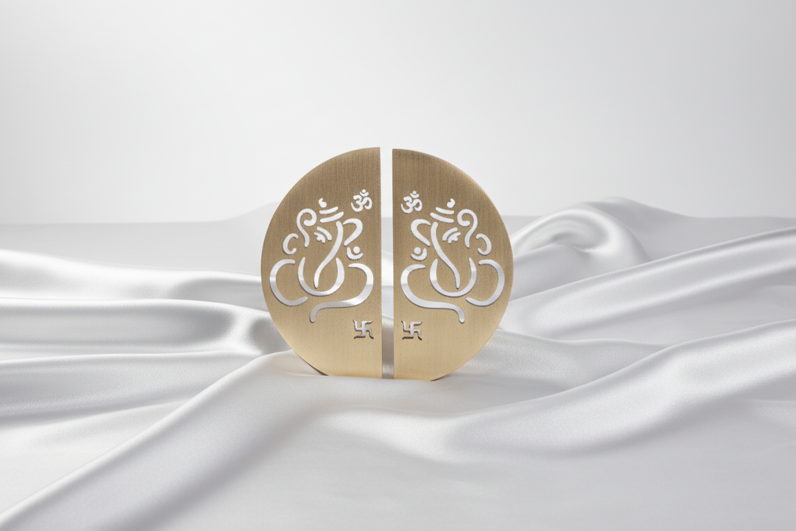 T21 Design Studio®️