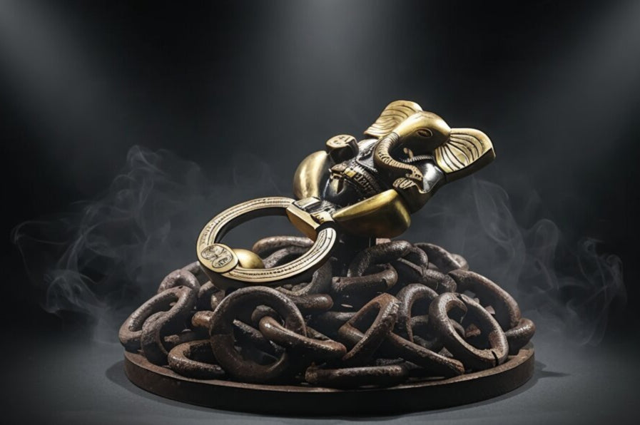 T21 Design Studio®️