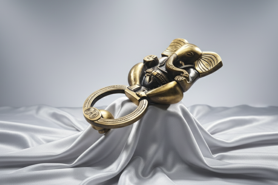 T21 Design Studio®️