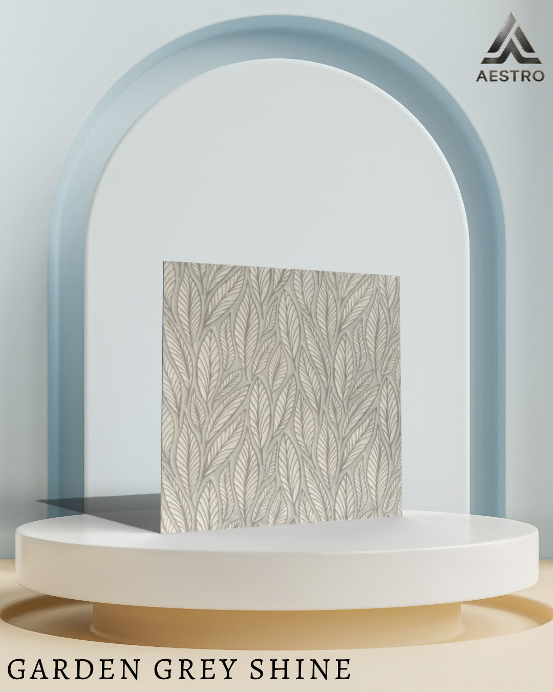 T21 Design Studio®️