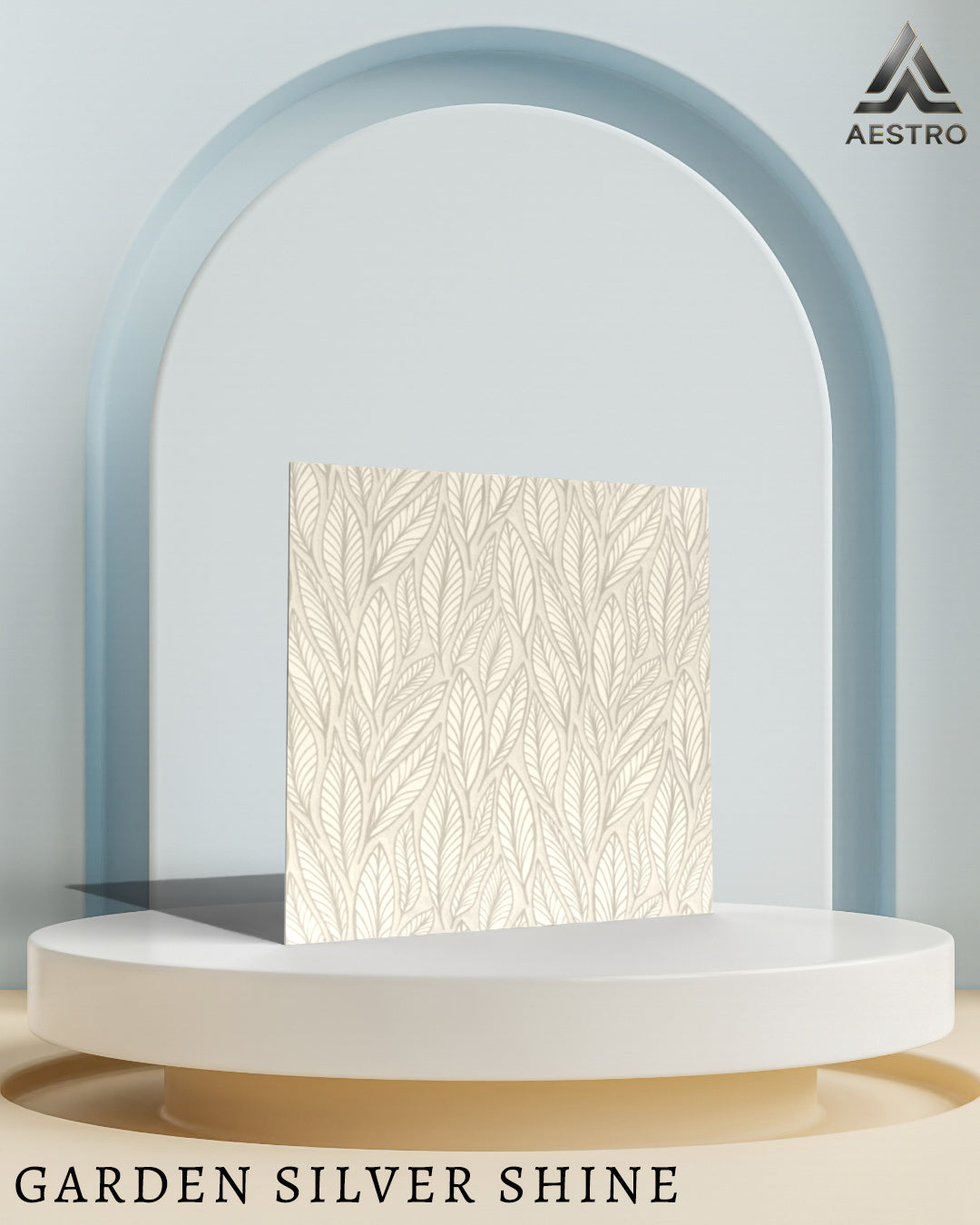 T21 Design Studio®️