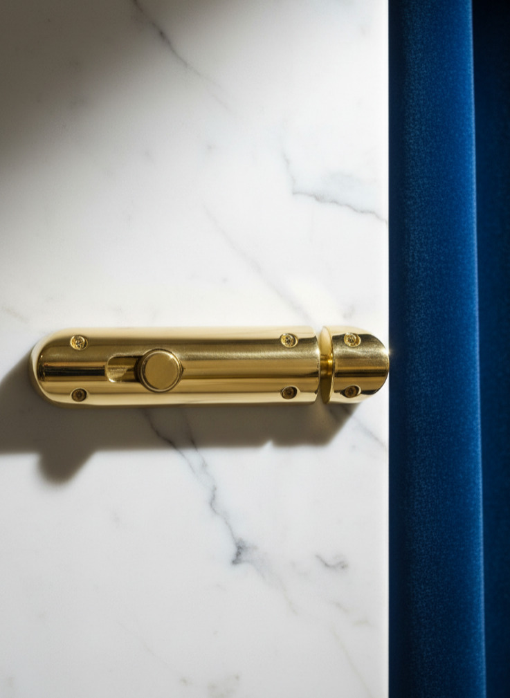 T21 Design Studio®️