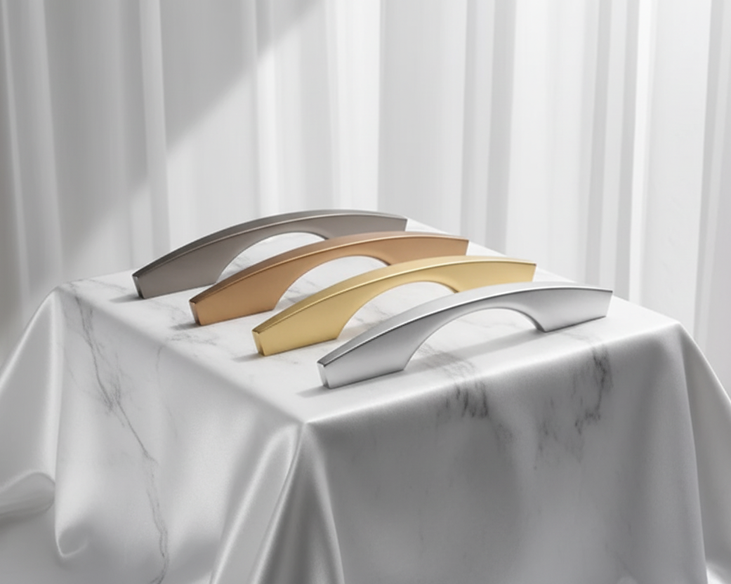 T21 Design Studio®️