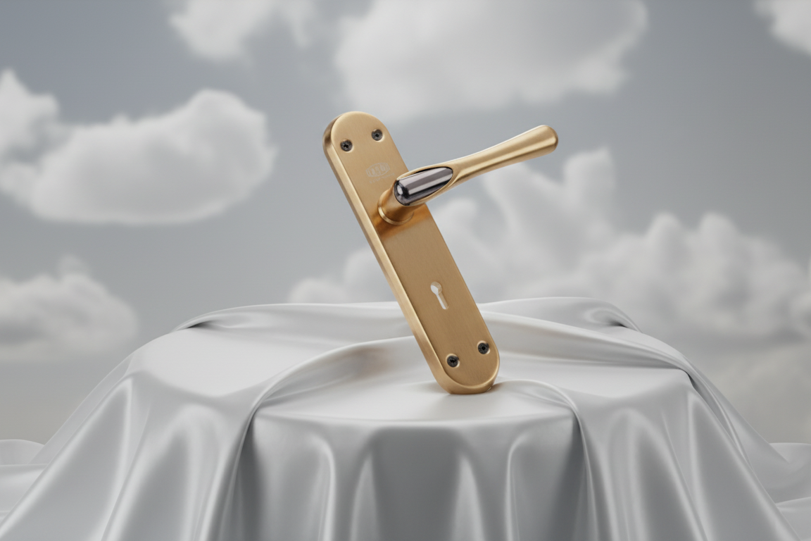 T21 Design Studio®️