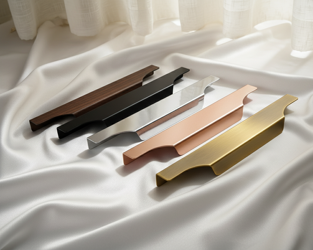 T21 Design Studio®️