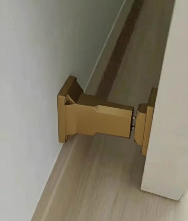 T21 Design Studio®️