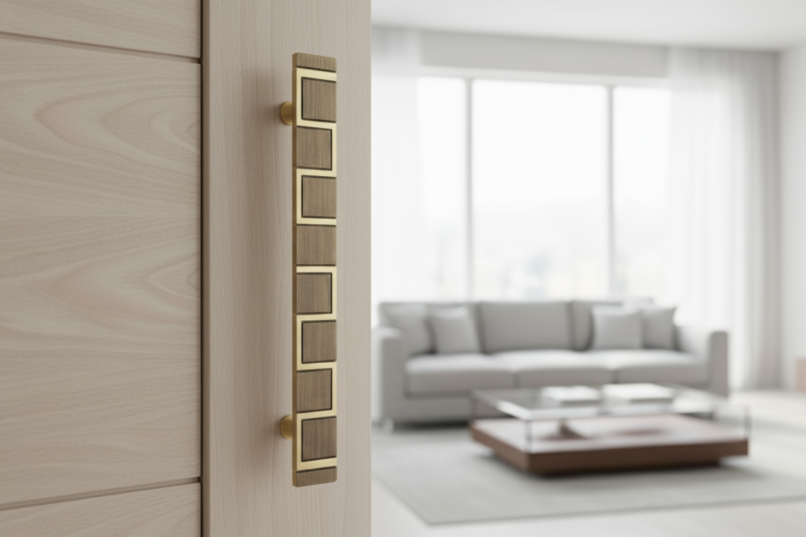 Image of LA DH Spice