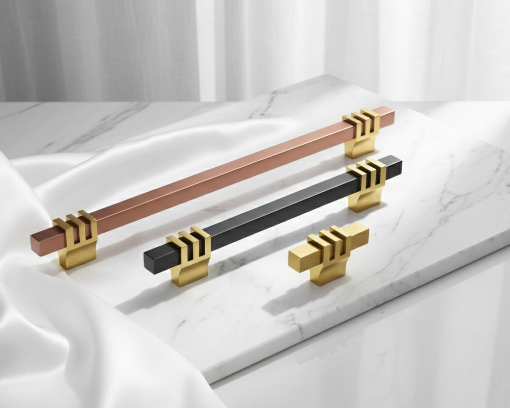 T21 Design Studio®️