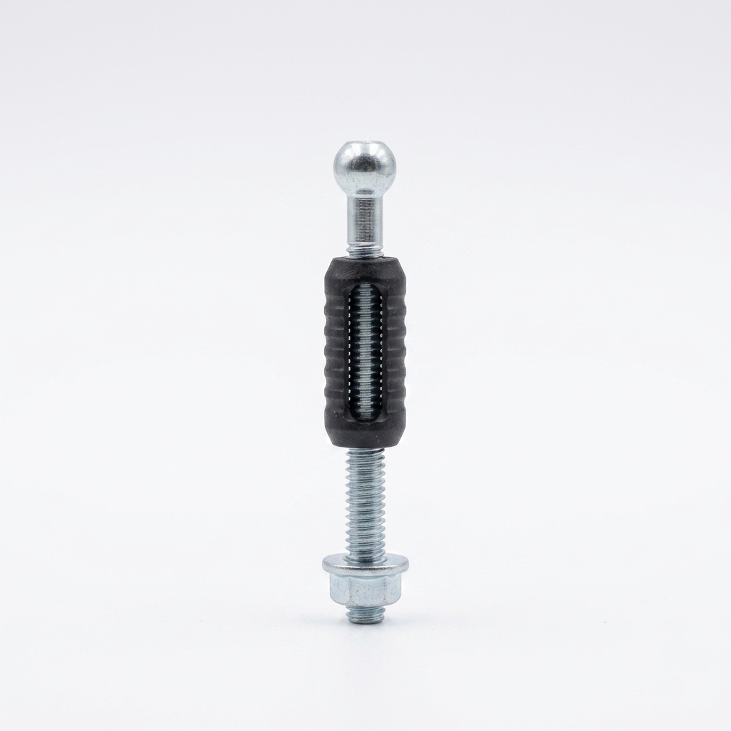 Image of Connecting Bolt Q-SM-0124