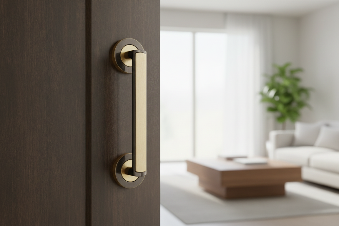 T21 Design Studio®️