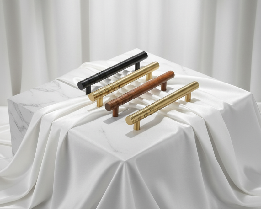 T21 Design Studio®️