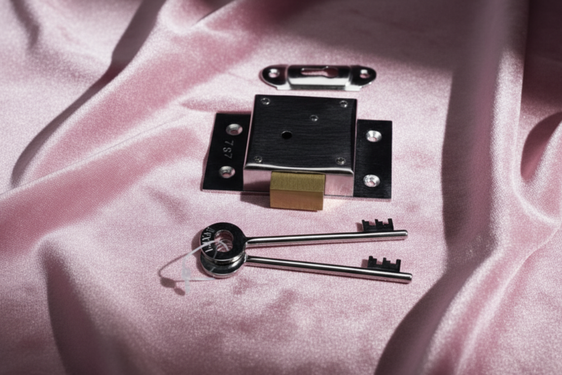 T21 Design Studio®️