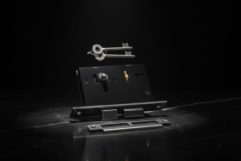 T21 Design Studio®️