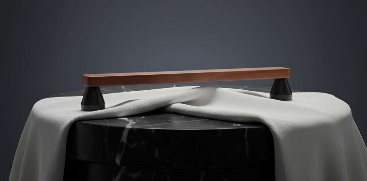 Image of CS RP 18
