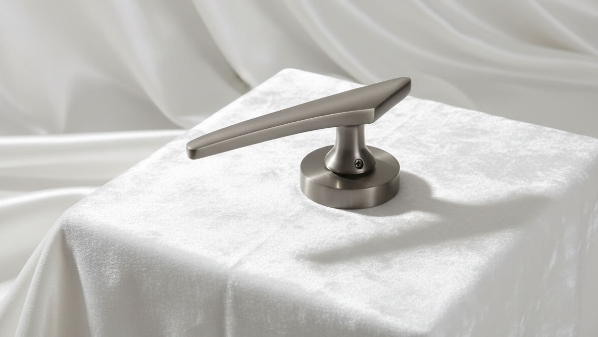 T21 Design Studio®️