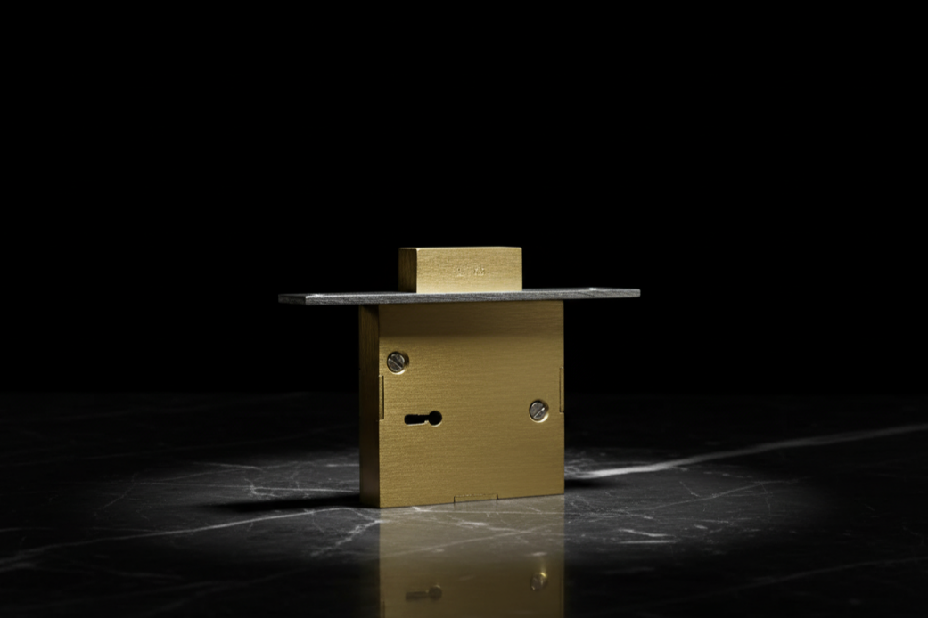 T21 Design Studio®️