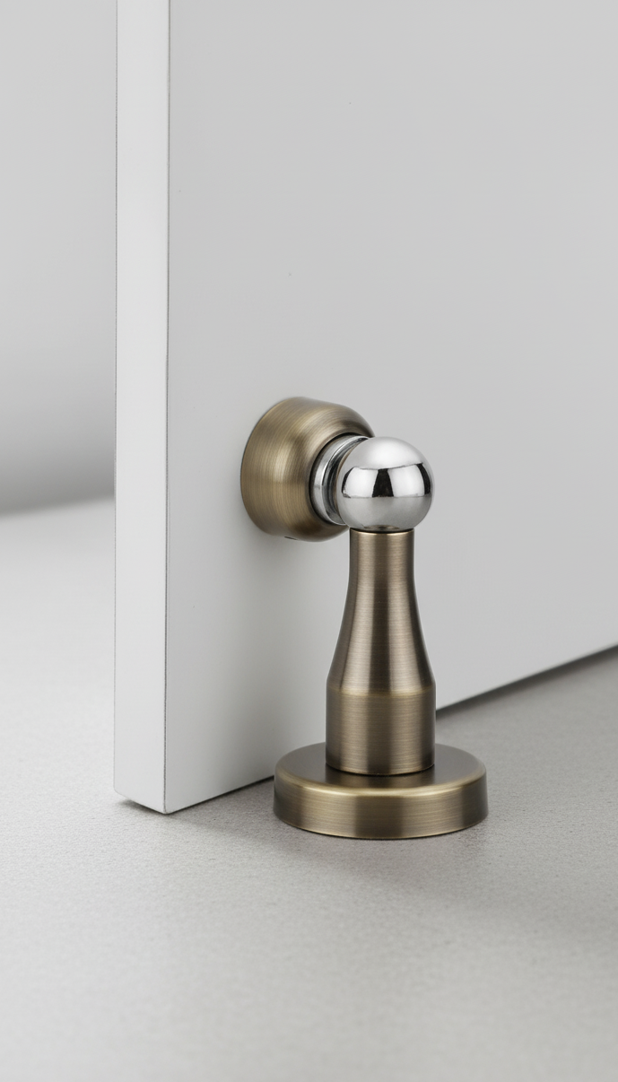 T21 Design Studio®️