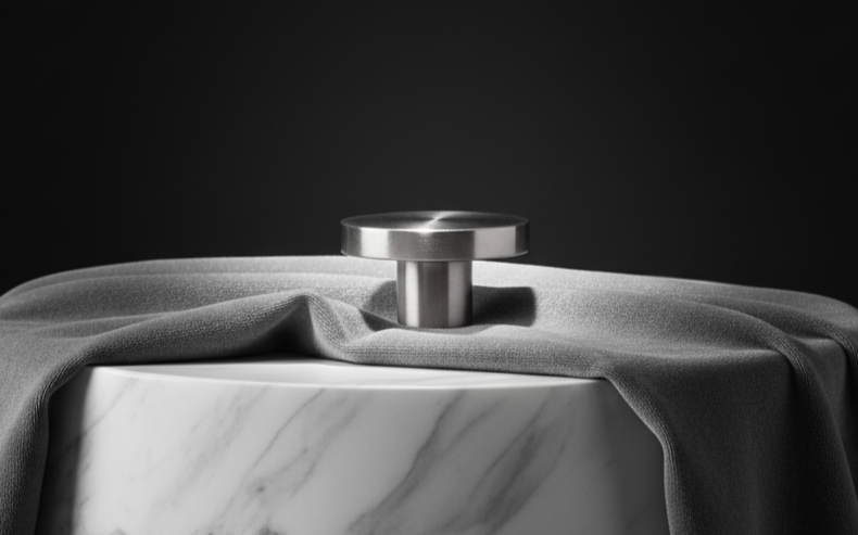 T21 Design Studio®️