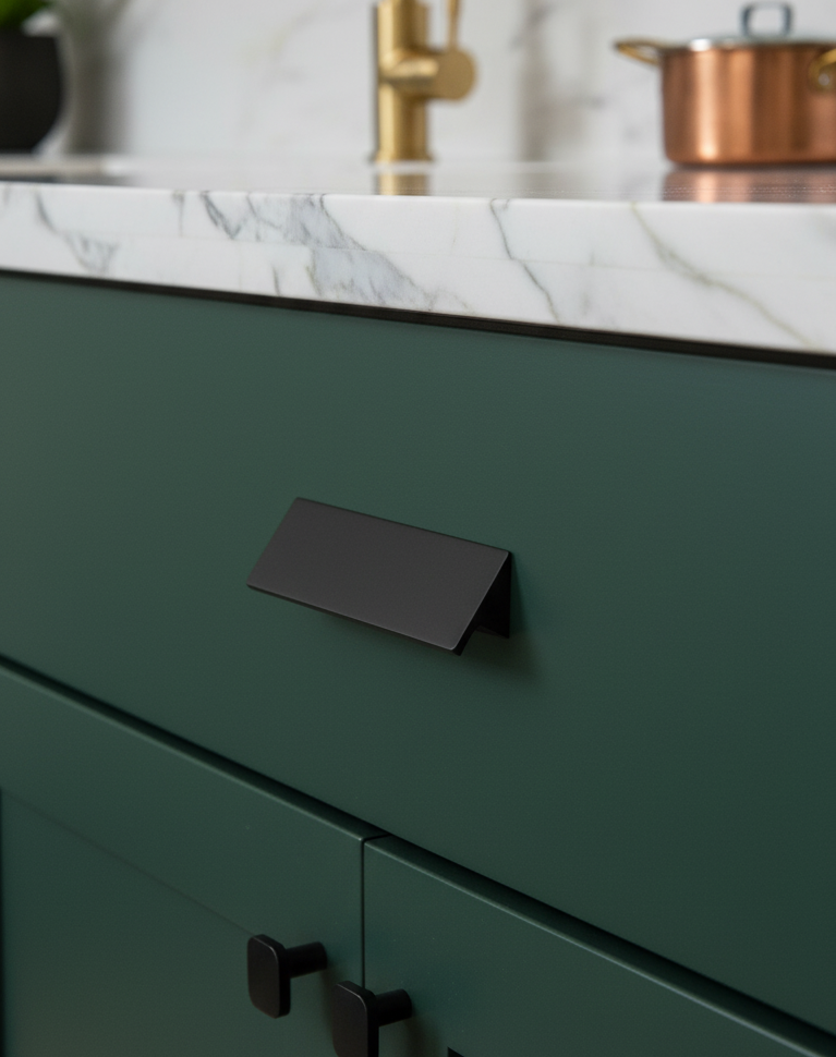 T21 Design Studio®️