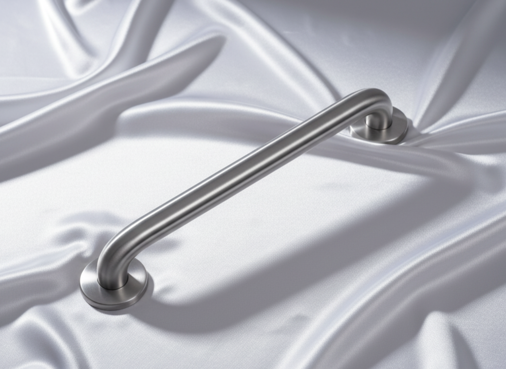 T21 Design Studio®️